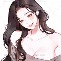 Kim Trân Ni
