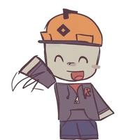 builderman