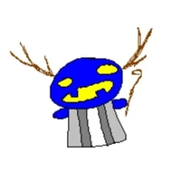 Dusekkar (bí xanh biết phép thuật)