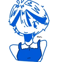 Nori (green tea)