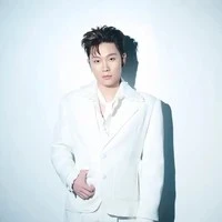 Trần Đăng Dương[dương domic]