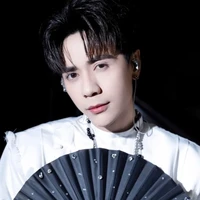 Lê Quang Hùng[ Quang Hùng Master D]