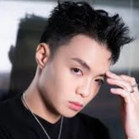 Đặng Thành An[Negav]