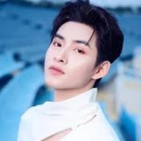 Huỳnh Hoàng Hùng[Gemini Hùng Huỳnh]