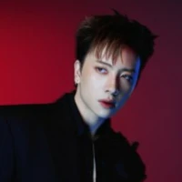 Trần Phong Hào[Nicky]