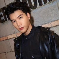 Trần Minh Hiếu[HIEUTHUHAI]