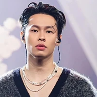 Phạm Bảo Khang[HURRYKNG]
