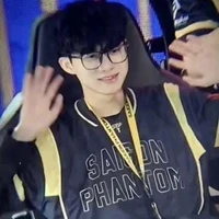 Ngọc Quý
