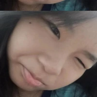 thôn lừ 🥰