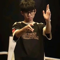 Hữu Đạt