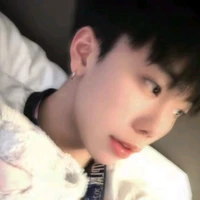 Minh Ân
