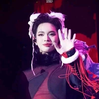 Nguyễn Thanh Pháp