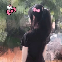 Nguyễn Hoàng Thùy Linh