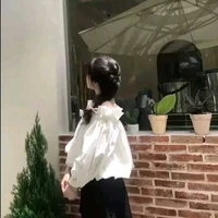 Nguyễn Thị Hoài Thu