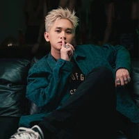 Trần Thiện Bảo