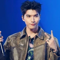 Trần Minh Hiếu