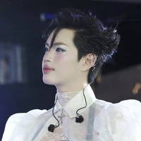 Nguyễn Thanh Pháp