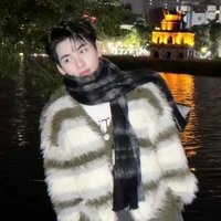 Huỳnh Hoàng Hùng