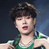 Trần Đăng Dương