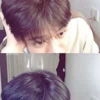 chu trọng tấn
