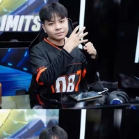 nguyên phúc