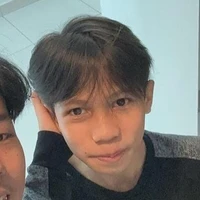 rasyah