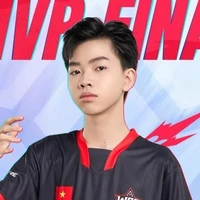 đinh trung quý