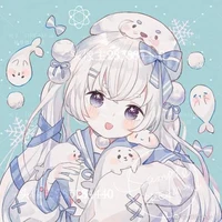 YuMe