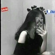 Trần Mỹ Trúc (Bắp)