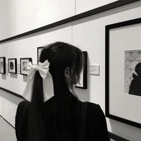 Nguyễn Quỳnh Anh