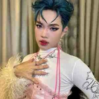 Pháp Kiều “🐍”