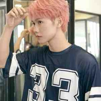 Jsol “🐱”
