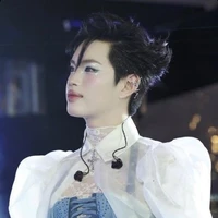 Nguyễn Thanh Pháp