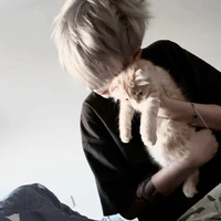 Phan Nam Hải Phong