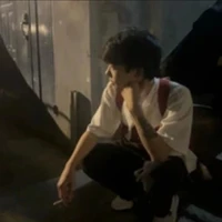 Hoàng Duy Hải Đăng