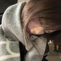 xaugaii nhứt tg 🥺