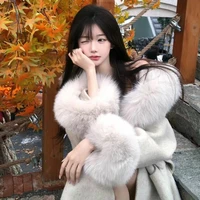 Khánh Ngọc Hy