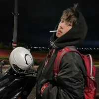 Nguyễn Khương Bảo Long