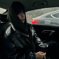 Quốc Thiên Đức Trung