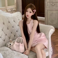 Kiều Nữ Khả Kỳ