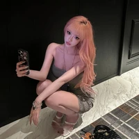 Lan Anh Phát Diệu