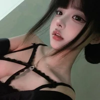 Đinh La Âu Hương