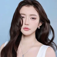 Bích Phương