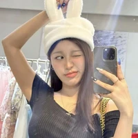 Han Sara