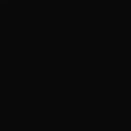？？？