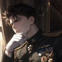 Aliwen Cleopatra_Vua