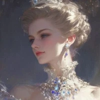 Quần chúng quý tộc