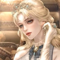 Deianira Cleopatra