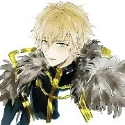 Dialen_thuộc hạ Adrian