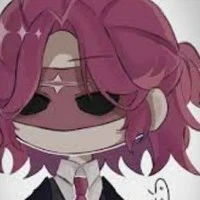 Hiha beta 